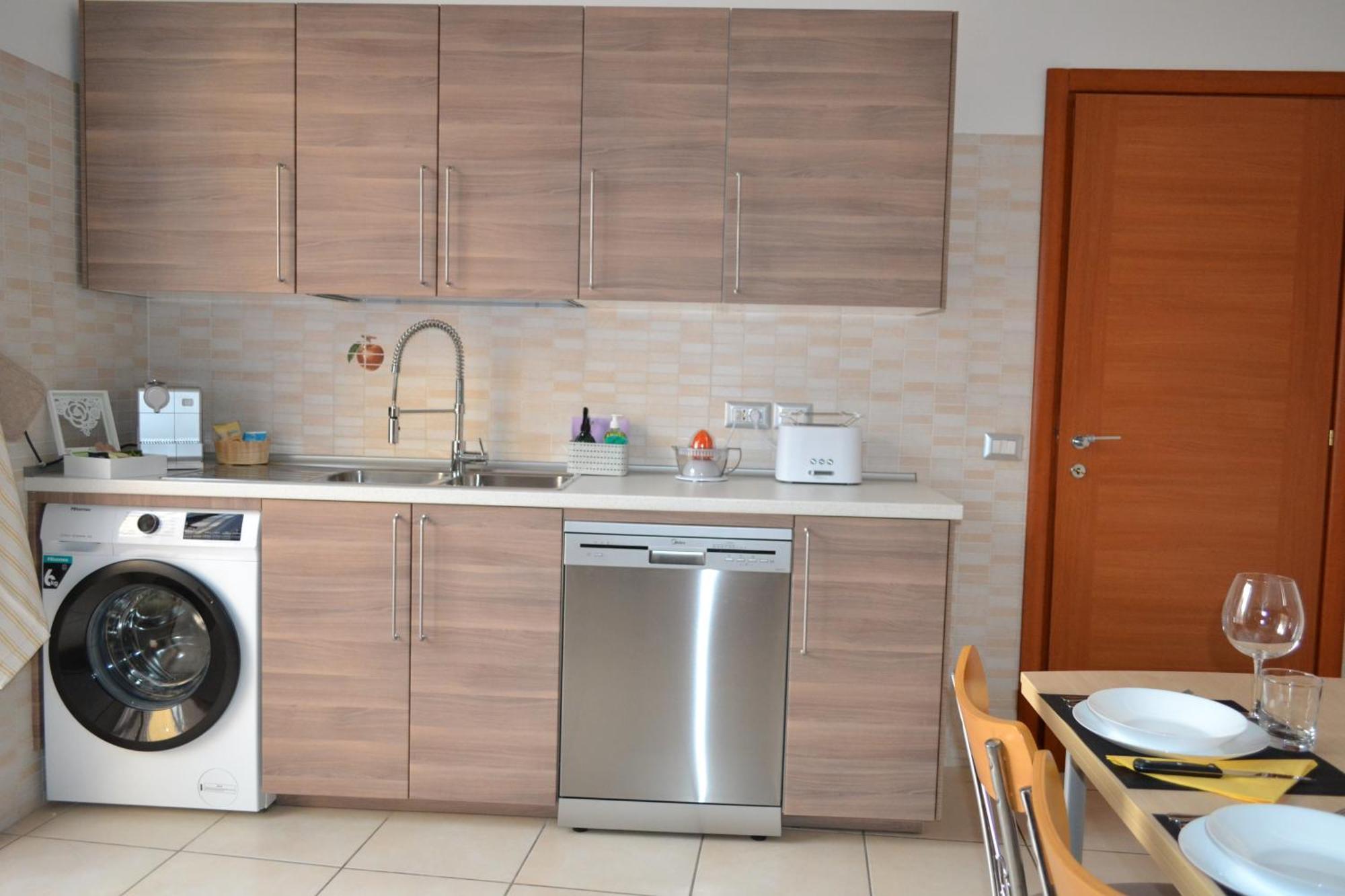 Garbantsuite Apartment In Rome Luaran gambar