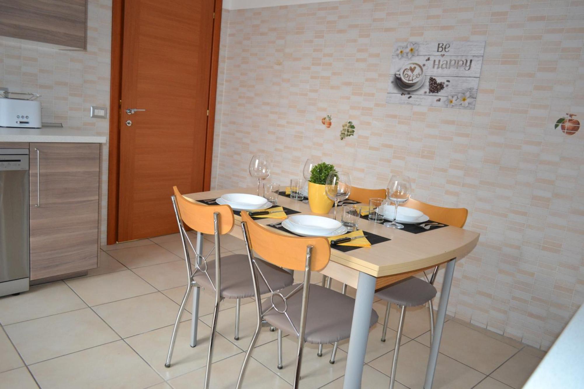 Garbantsuite Apartment In Rome Luaran gambar